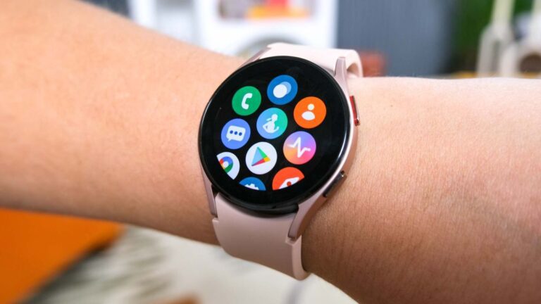 Samsung-Galaxy-Watch-5-Pro-acaba-de-inclinarse-para-reemplazar - Repara Samsung