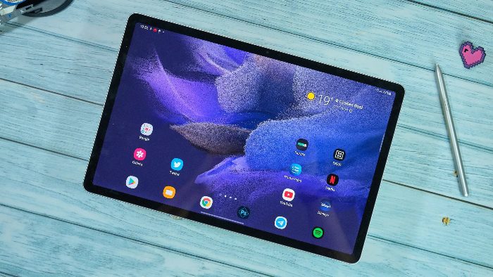galaxy tab A - Repara Samsung