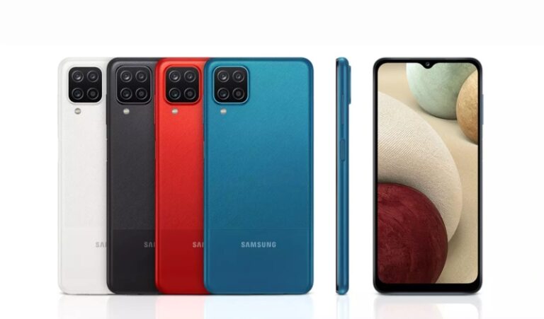 MÓVILES - Repara Samsung