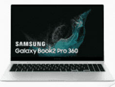 p - Repara Samsung