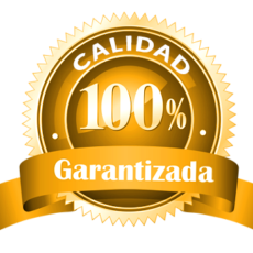sello-calidad-garantizada-300x230 sello-calidad-garantizada-300x230