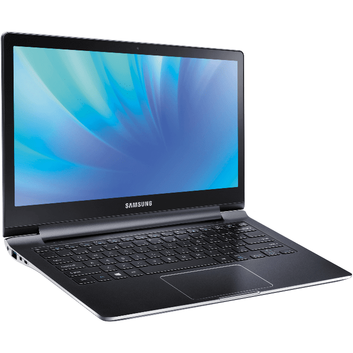 wp GM 1 - Repara Samsung