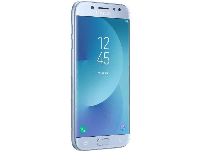 4_zu_3_teaser_SAMSUNG-GALAXY-J5-2017-DUOS-BLUE - Repara Samsung - Repara Samsung