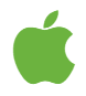 Apple.png - Repara Samsung - Repara Samsung