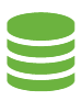 Captura.png - Repara Samsung - Repara Samsung