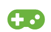 Consola.png - Repara Samsung - Repara Samsung