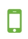 Movil.png - Repara Samsung - Repara Samsung