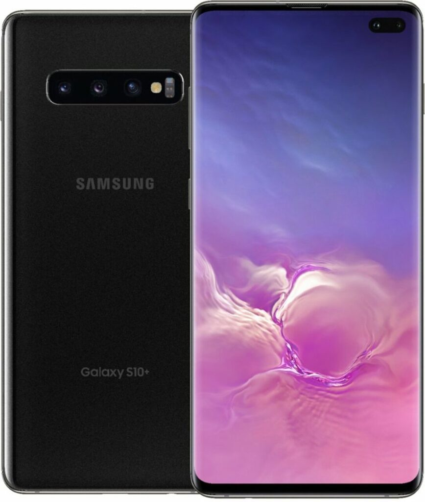 Galaxy s10 - Repara Samsung - Repara Samsung Samsung S10