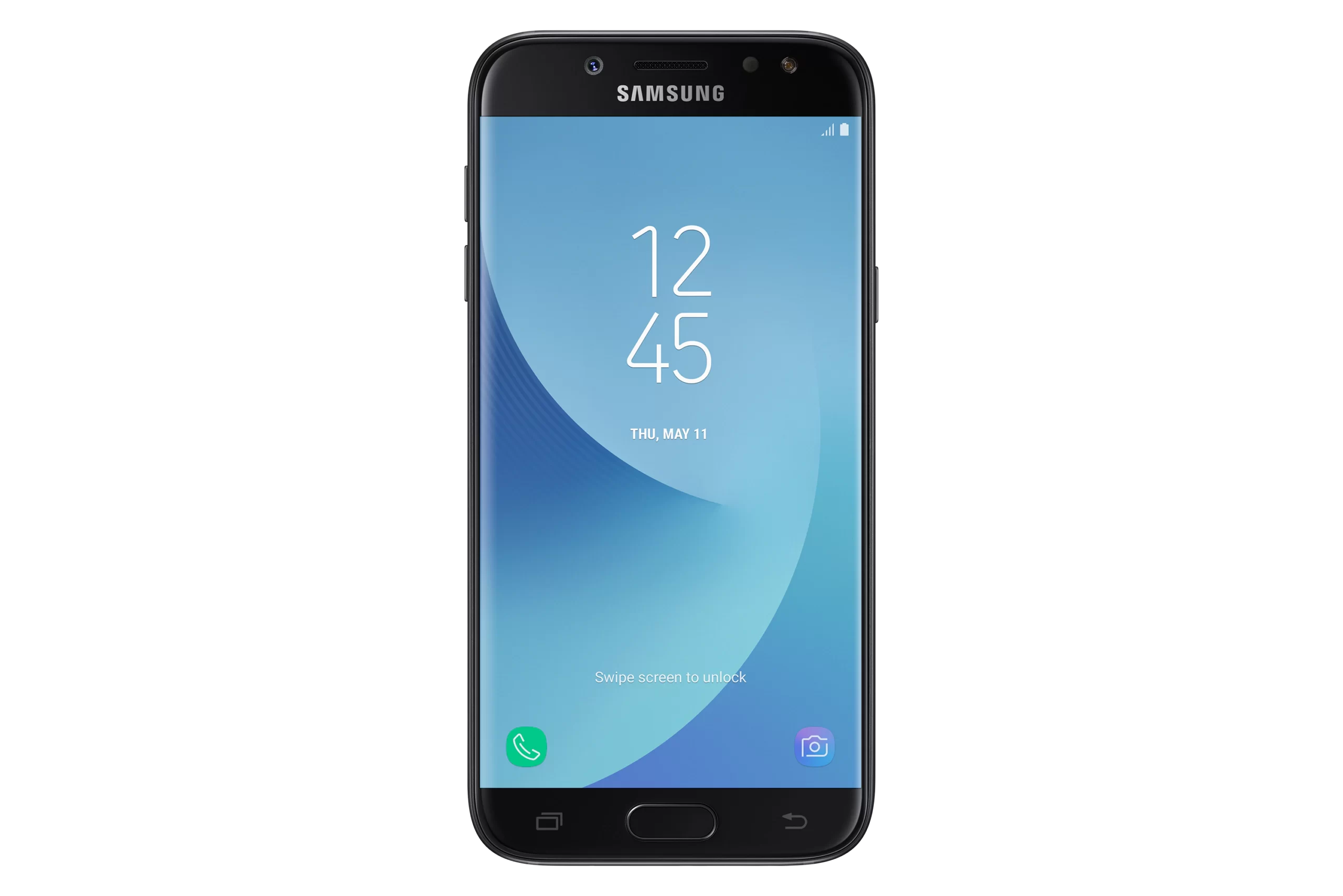 j5 - Repara Samsung - Repara Samsung