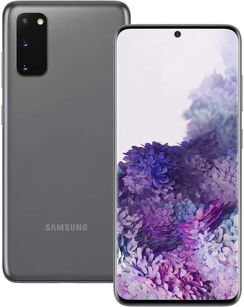 s20 - Repara Samsung - Repara Samsung encuentra