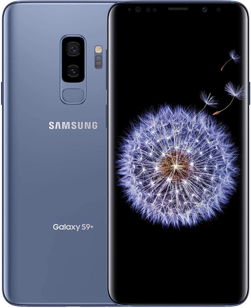 s9 - Repara Samsung - Repara Samsung