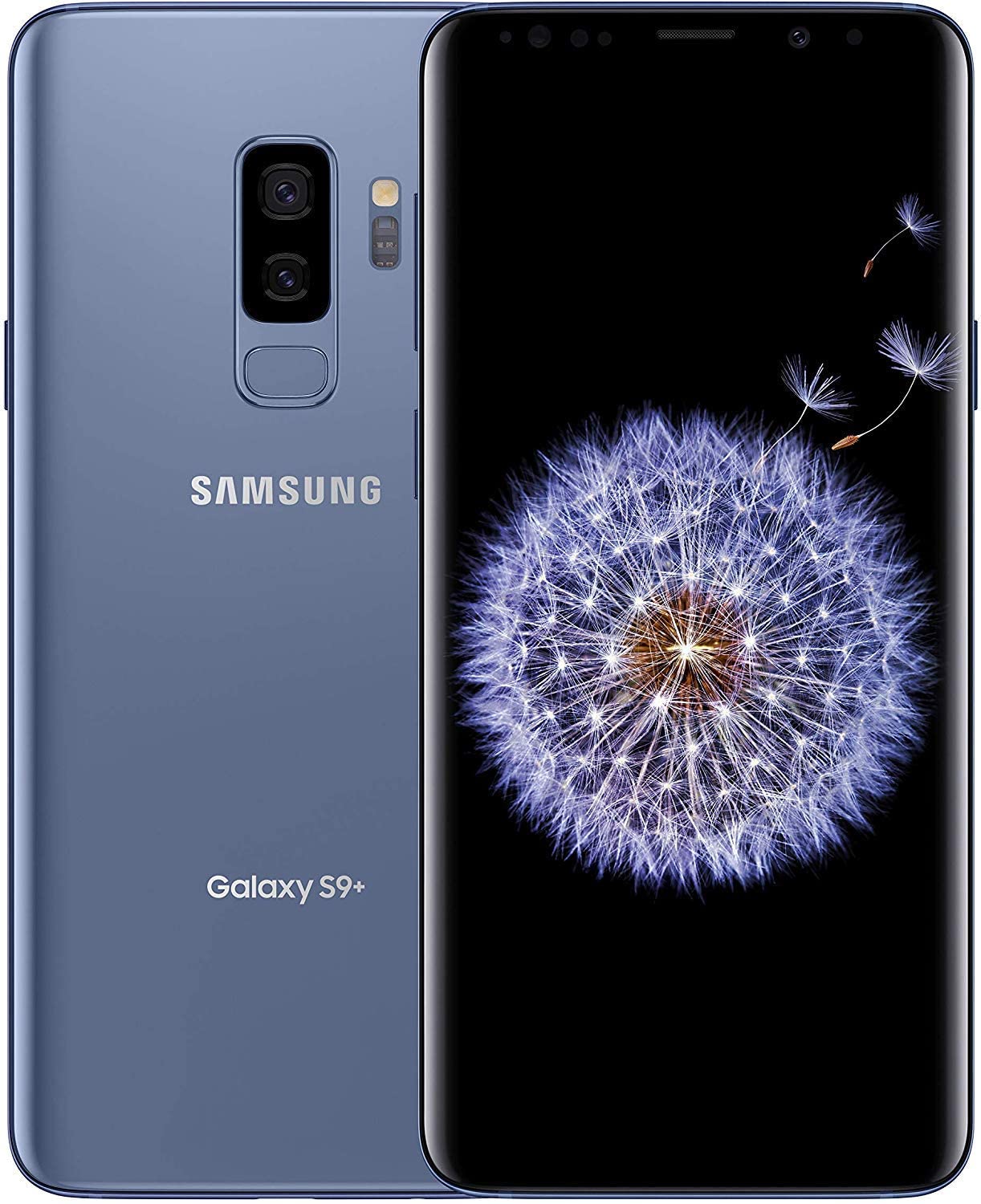 s9 - Repara Samsung - Repara Samsung