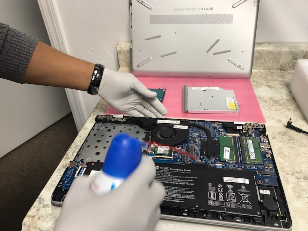 R (1) - Repara Samsung - Repara Samsung