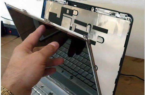 R (2) - Repara Samsung - Repara Samsung