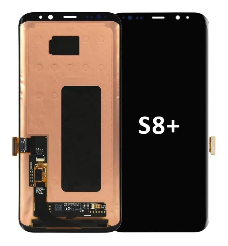 R - Repara Samsung - Repara Samsung