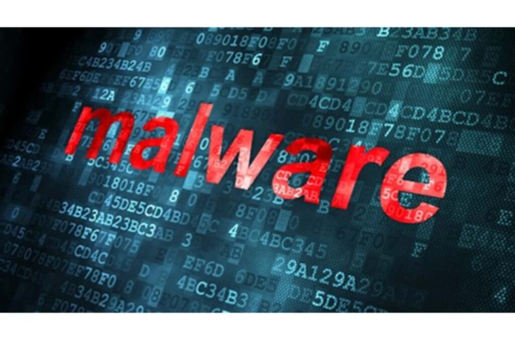 malware - Repara Samsung - Repara Samsung