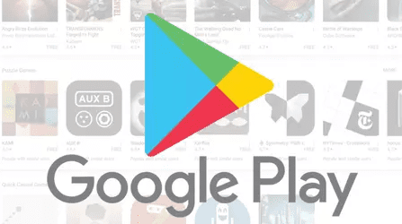 Playstore - Repara Samsung - Repara Samsung