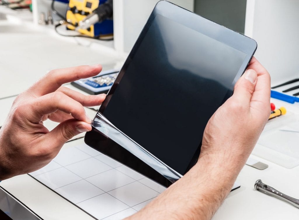 Reparacion-de-pantalla-de-tablet-samsung-1024×755 Reparacion-de-pantalla-de-tablet-samsung-1024x755