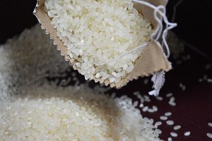 arroz - Repara Samsung - Repara Samsung
