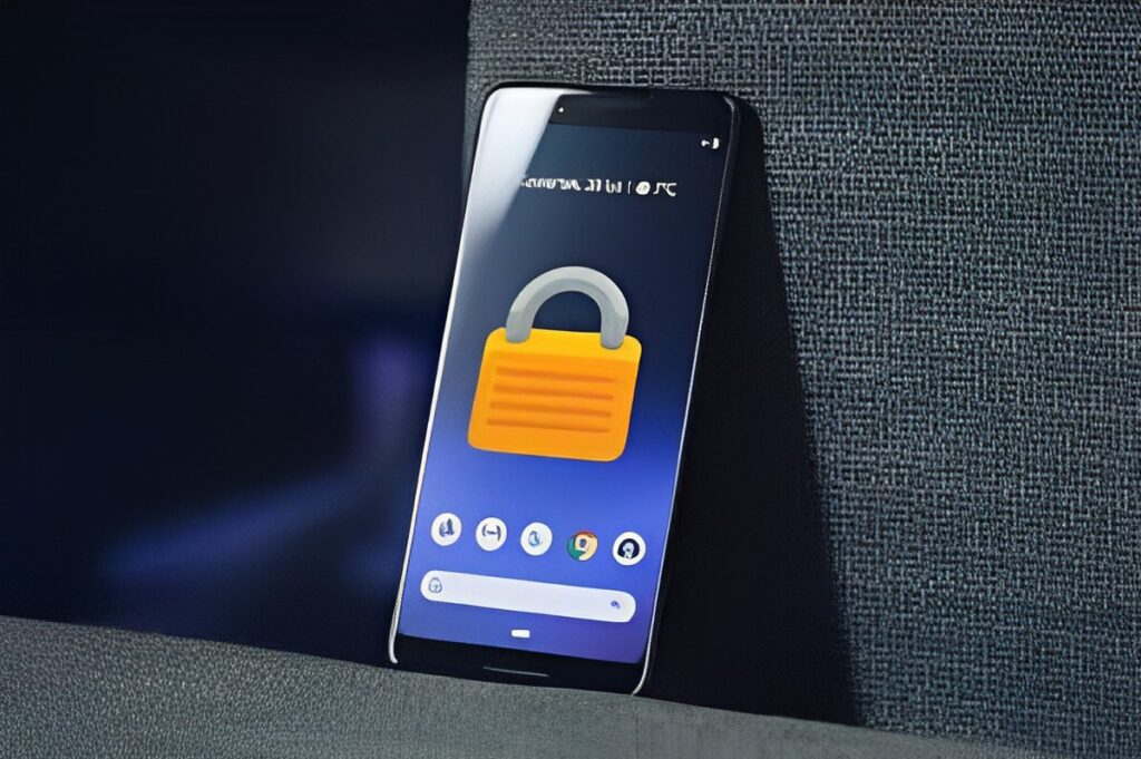 bloqueo (1) (1) - Repara Samsung - Repara Samsung