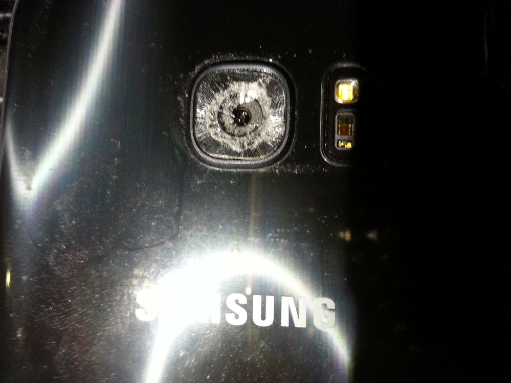 cámara-samsung - Repara Samsung - Repara Samsung