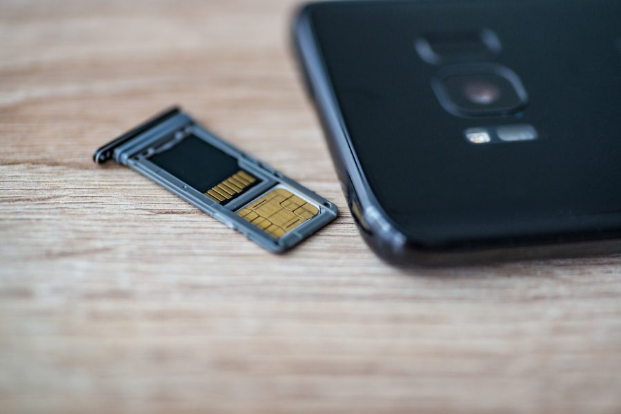 Memory,Card,Micro,Sd,And,Micro,Sim,Card,Tray,In - Repara Samsung - Repara Samsung