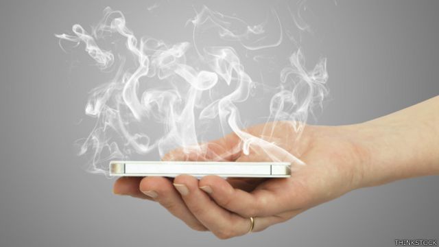 descarga - Repara Samsung - Repara Samsung