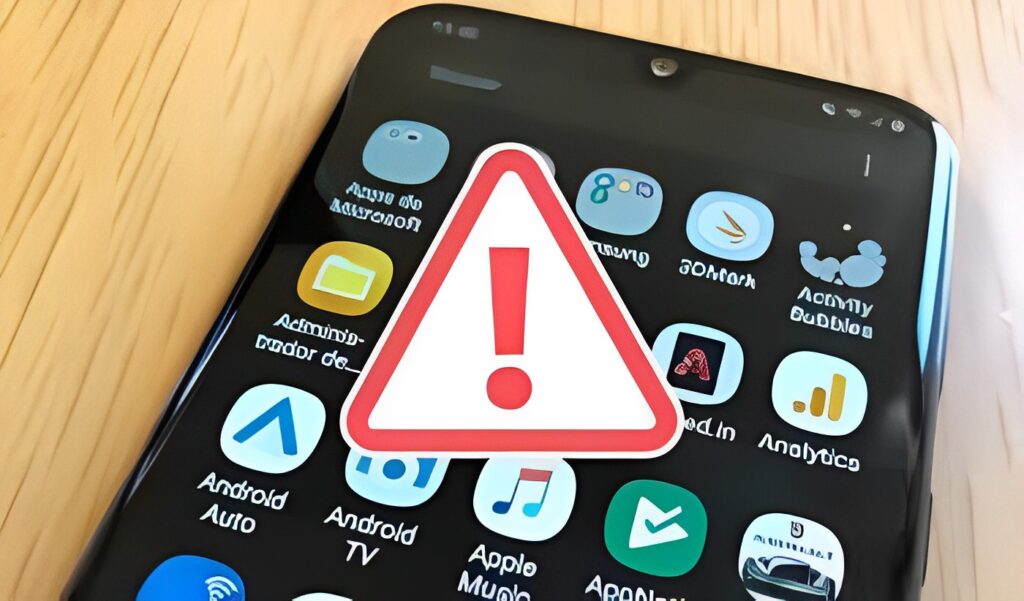 error-samsung (1) (1) - Repara Samsung - Repara Samsung