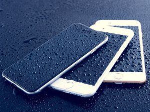gotas-de-agua-telefono - Repara Samsung - Repara Samsung