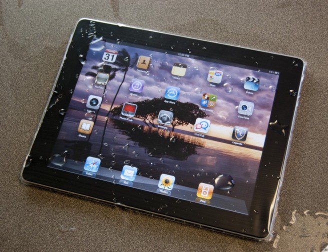 ipad-agua-656x504 - Repara Samsung - Repara Samsung