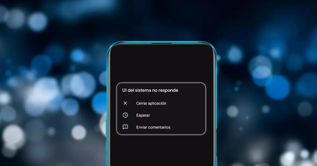 problema-sistema-android-systemui-cerrar-aplicacion-forzar-cierre - Repara Samsung - Repara Samsung