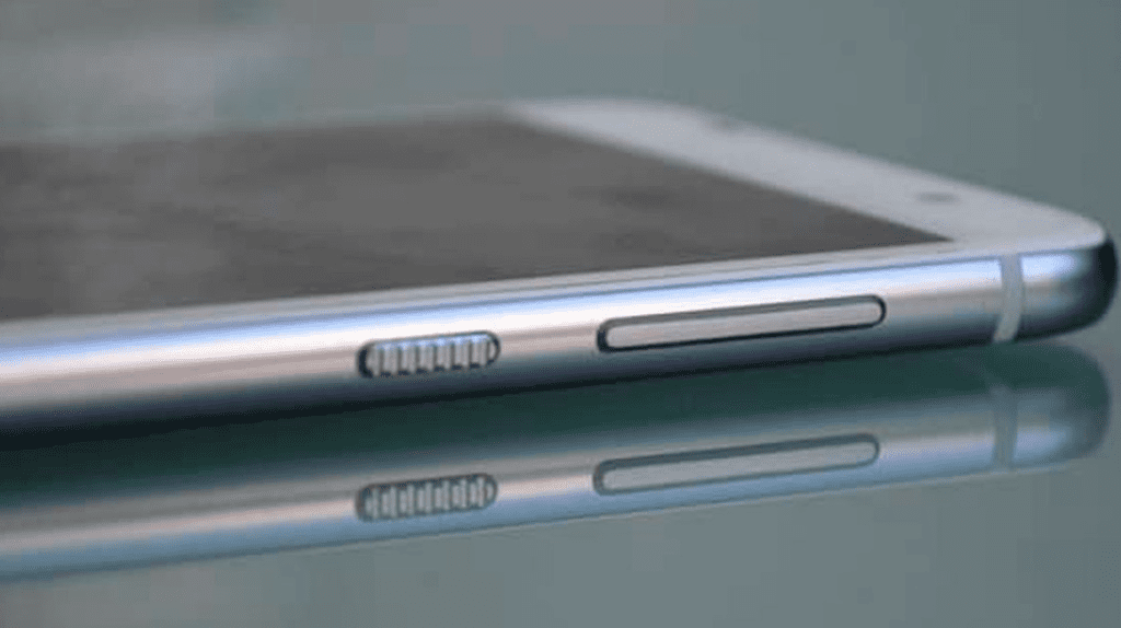 repara-boton2 - Repara Samsung - Repara Samsung Tablet