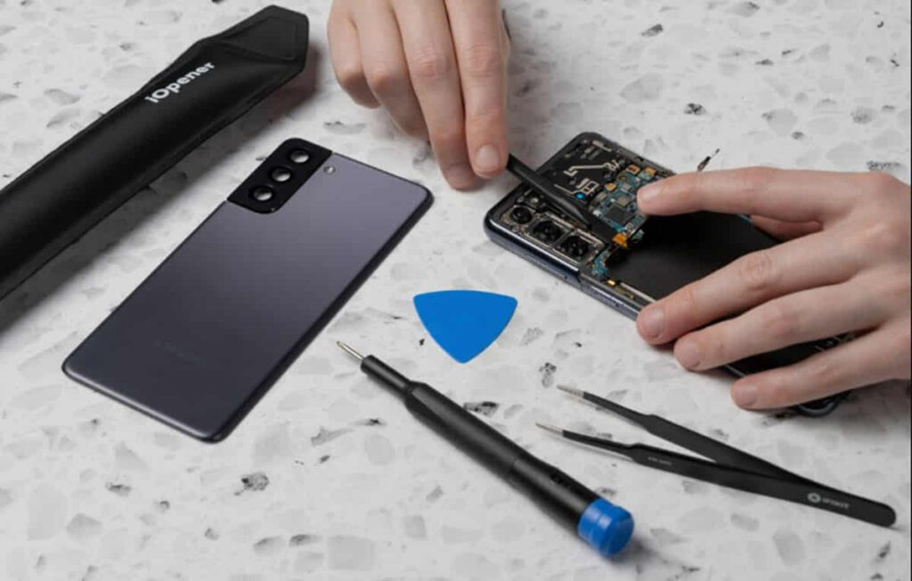 samsung-reparado) - Repara Samsung - Repara Samsung