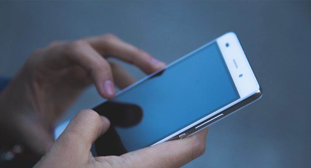telefono - Repara Samsung - Repara Samsung Problemas con el audio