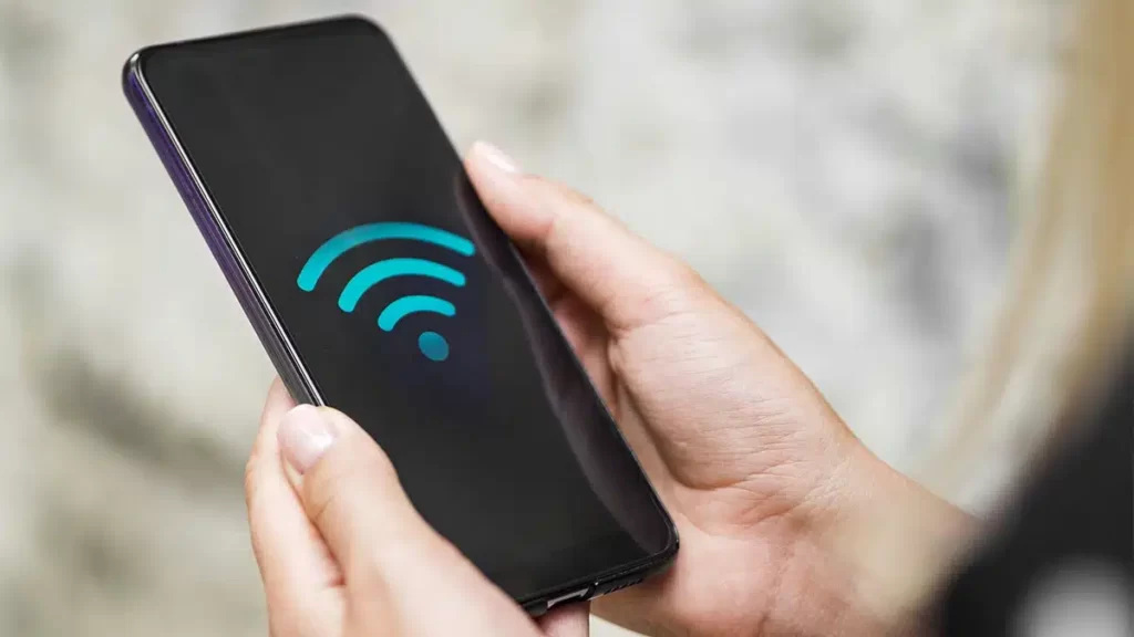 wi-fi - Repara Samsung - Repara Samsung