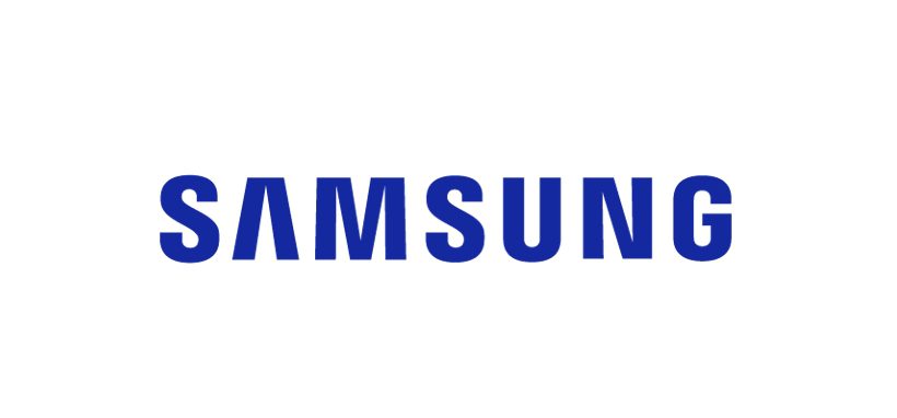 Samsung_Wordmark_BLUE - Repara Samsung