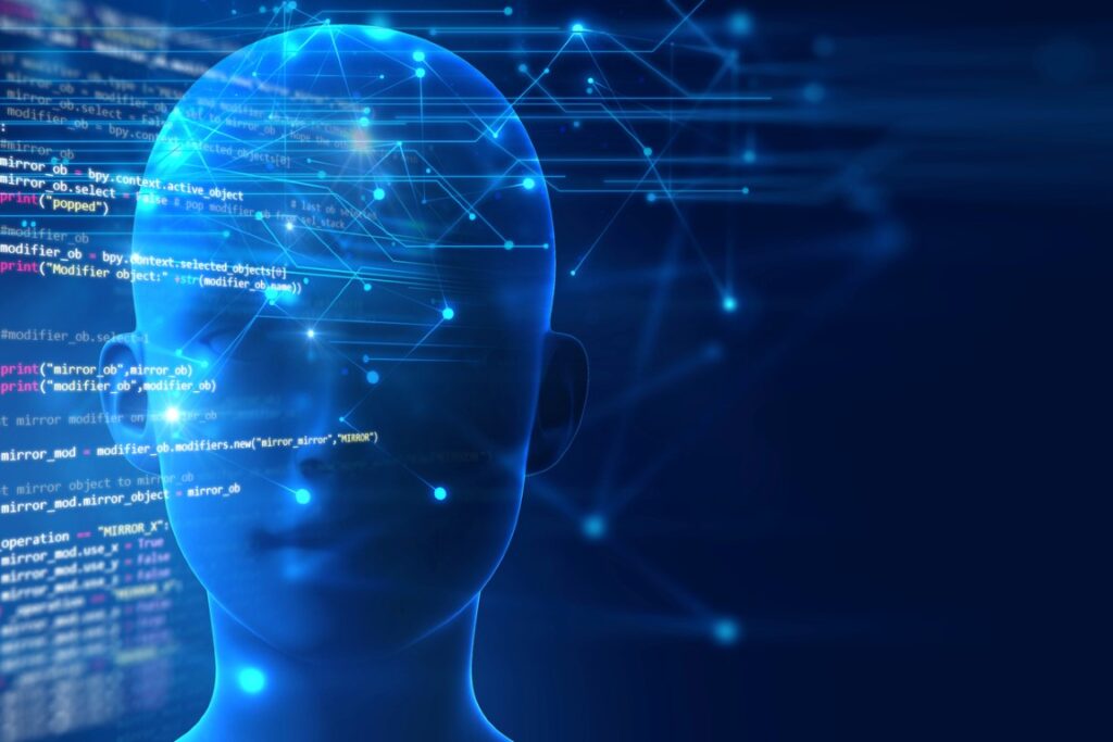 computación-cognitiva - Repara Samsung