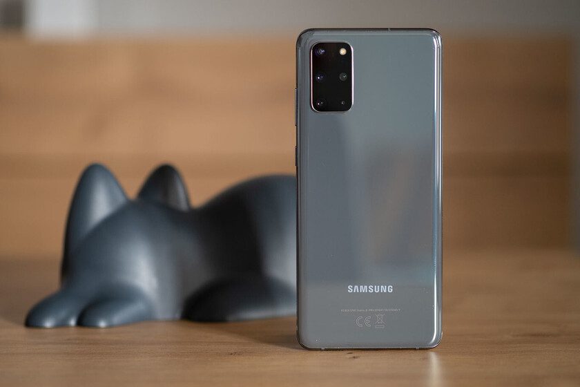 samsung S20 - Repara Samsung - Repara Samsung