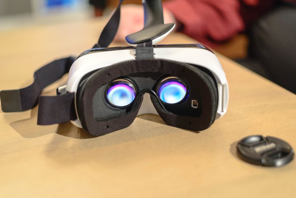 samsung gear crea solutions - Repara Samsung - Repara Samsung