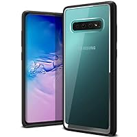 41makmPBR5L - Repara Samsung - Repara Samsung cristal trasero
