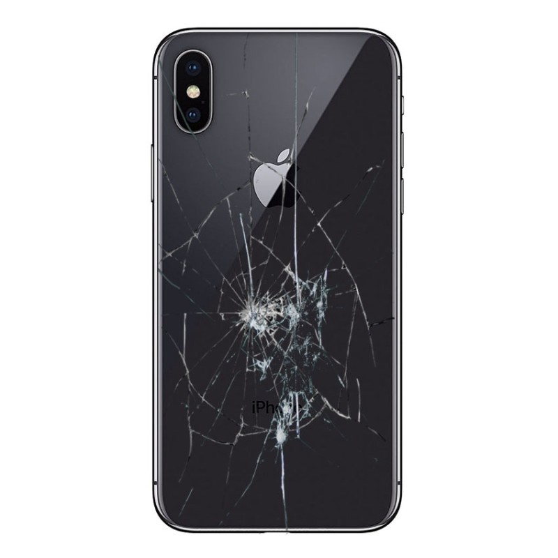 reparacion-cristal-trasero-iphone-8 - Repara Samsung - Repara Samsung