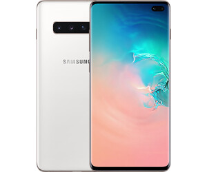 samsung-galaxy-s10-plus - Repara Samsung - Repara Samsung Reparación cámara