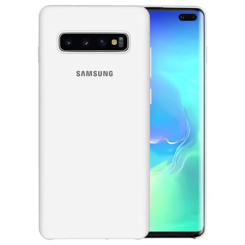 - Repara Samsung - Repara Samsung Reemplazo de Batería