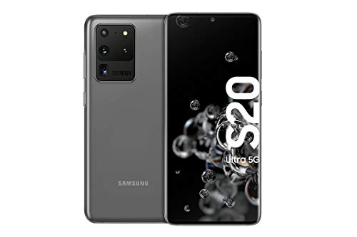 317lpOsc5vL_SL500_ - Repara Samsung - Repara Samsung Líquidos es Daños