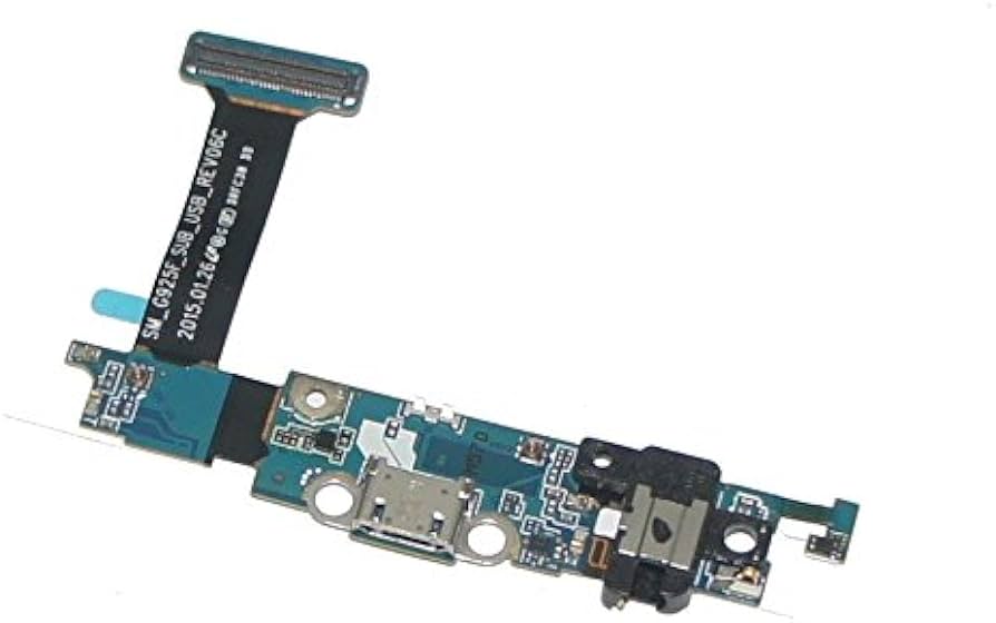 41TL9HSOL8L_AC_UF8941000_QL80_ - Repara Samsung - Repara Samsung audio