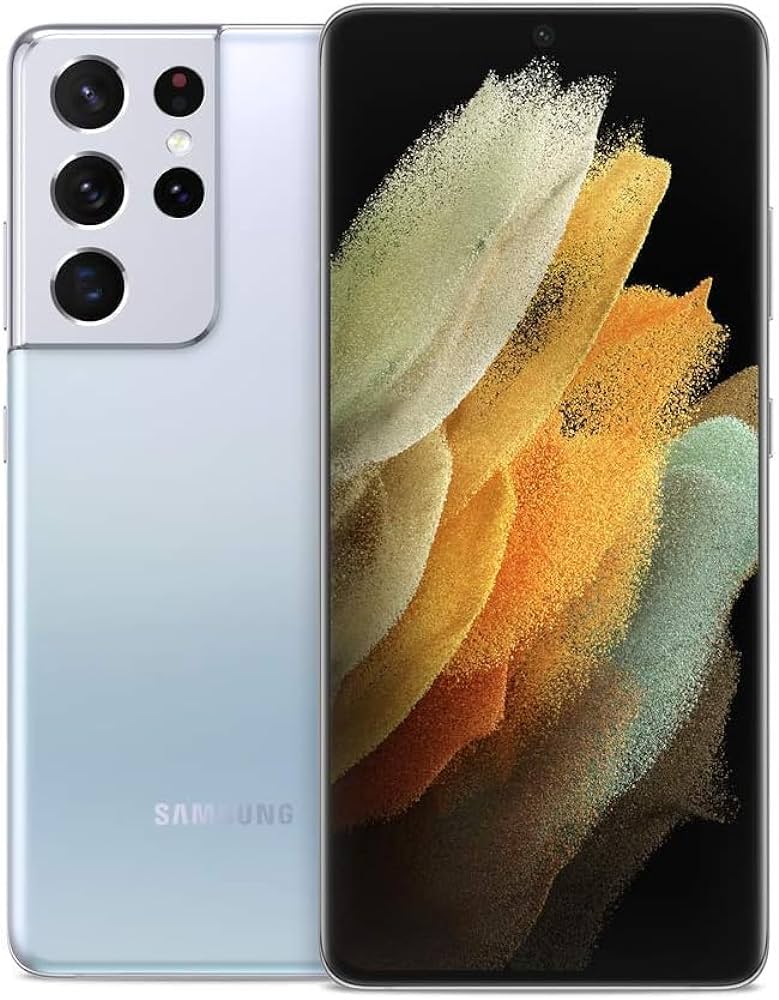 615CvgVQQTL_AC_UF8941000_QL80_ - Repara Samsung - Repara Samsung Samsung