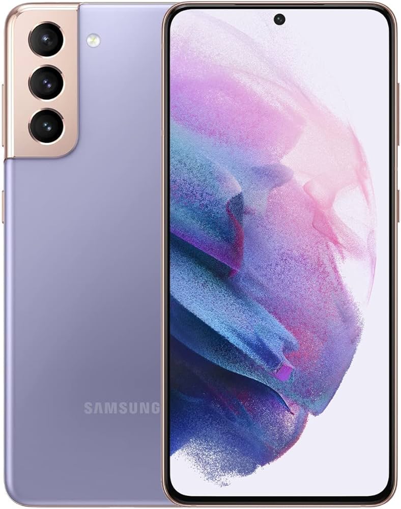 618nXc9a7gL_AC_UF8941000_QL80_ - Repara Samsung - Repara Samsung encuentra