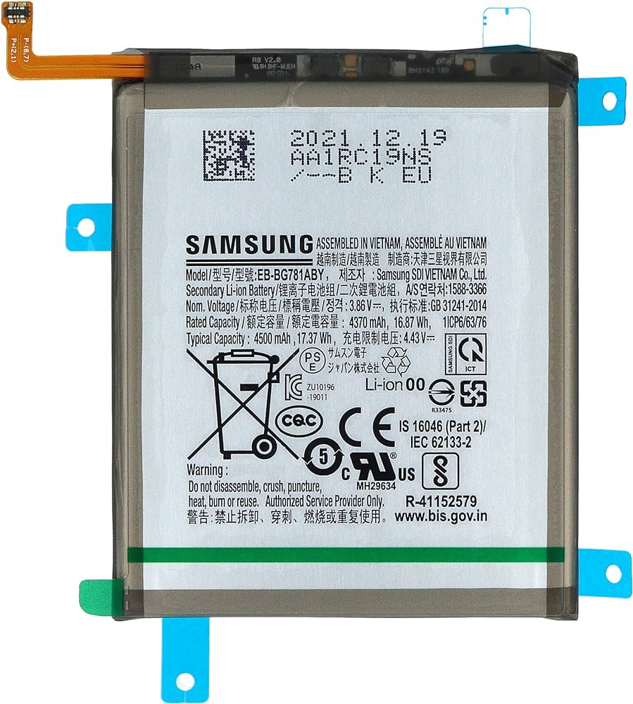 914DzcK4afL_AC_UF10001000_QL80_ - Repara Samsung - Repara Samsung Batería