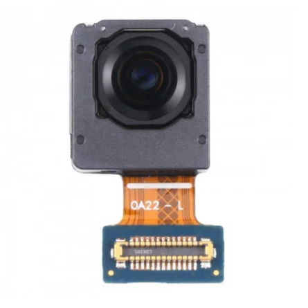 camara-frontal-samsung-s21-ultra-g998b-g998f-oem - Repara Samsung - Repara Samsung Cámara