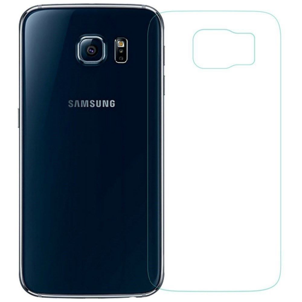 cristal-templado-para-samsung-galaxy-s6-parte-trasera_1524834 - Repara Samsung - Repara Samsung Cristal